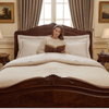ECOM - 2026-03-27T151811.475